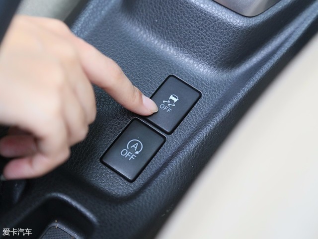 帮TA选萌系运动少女与致炫的不谋而合