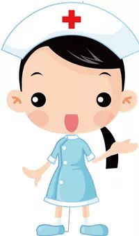 科普头晕头蒙视频,头晕科普系列