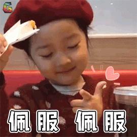 哈尔滨最吓人的地方探险,哈尔滨最可怕的景点是哪里