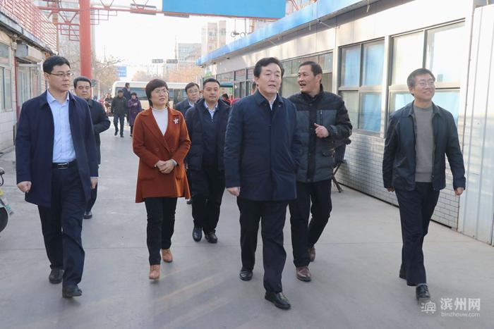 山东邹平铝谷产业,邹平世界铝谷规划