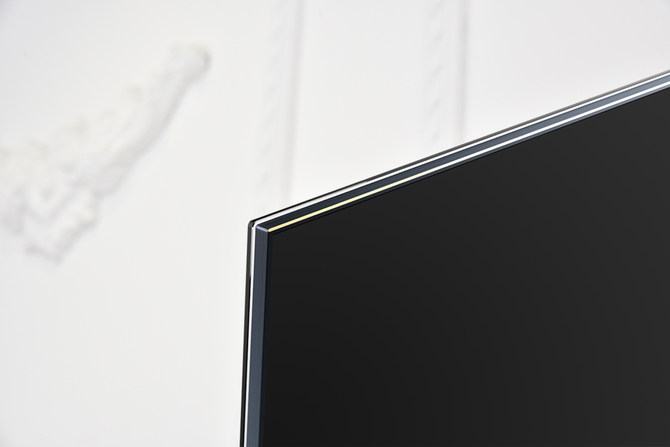 长虹电视chiq评测,长虹chiq电视65q3t评测