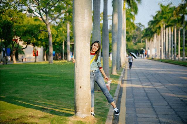 厦门游玩吃喝玩乐攻略,厦门旅游吃喝玩乐攻略