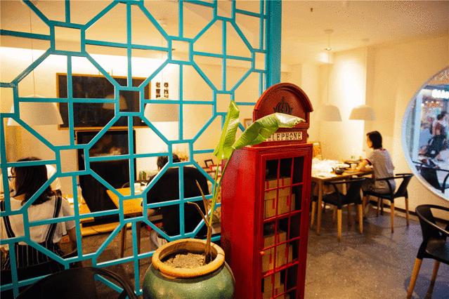 厦门游玩吃喝玩乐攻略,厦门旅游吃喝玩乐攻略