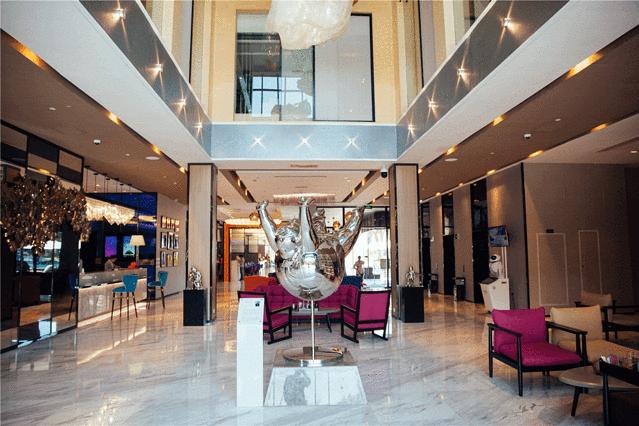 厦门游玩吃喝玩乐攻略,厦门旅游吃喝玩乐攻略