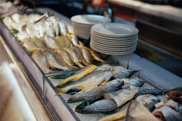 厦门游玩吃喝玩乐攻略,厦门旅游吃喝玩乐攻略