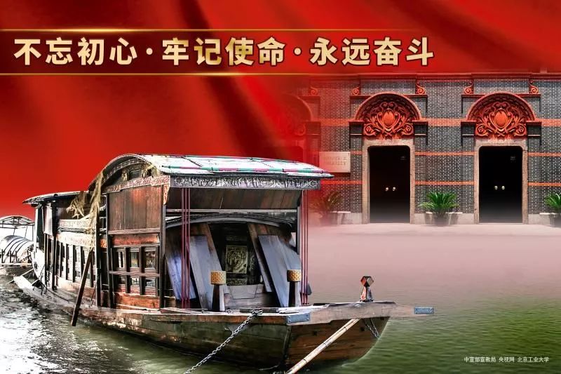 义乌进口商品购物节,义乌小商品买疯了直播