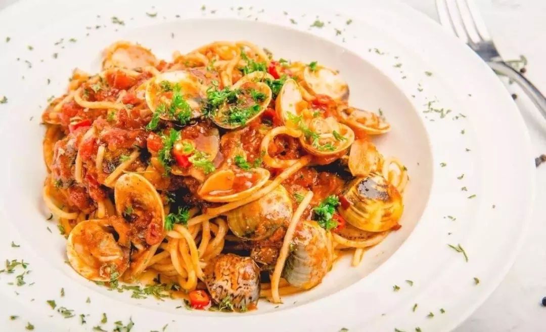 圣诞节西餐餐厅推荐,常州有哪些高级西餐厅