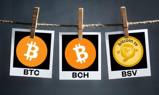 币圈的阴暗面是干货吗,2018币圈事件视频