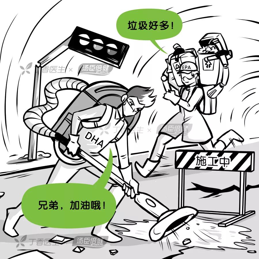 喝醋能软化血管,喝醋不能软化血管