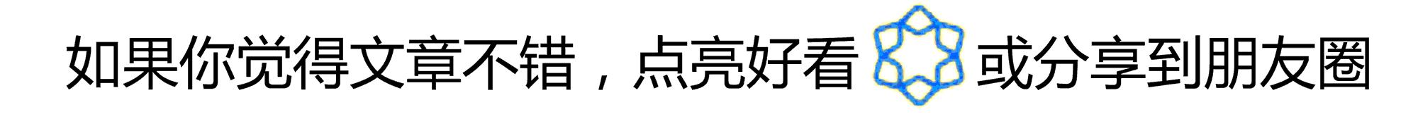 海南体育旅游近几年兴起的项目,海南旅游文化广电体育规划