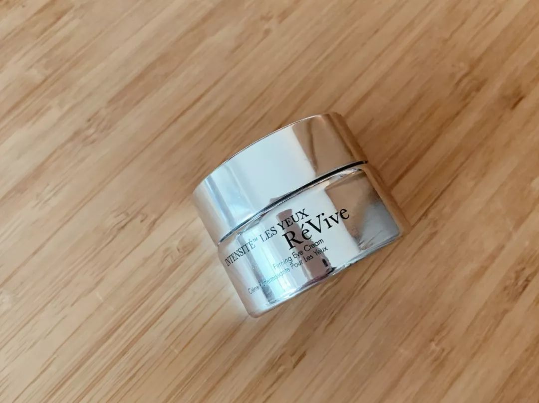 翻包记我的通勤包,翻包记化妆包