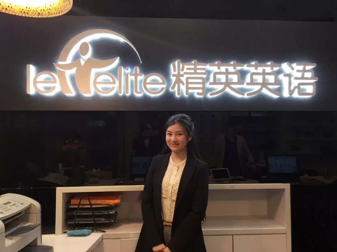 看完这20部高分纪录片，英语水平提升几个Level