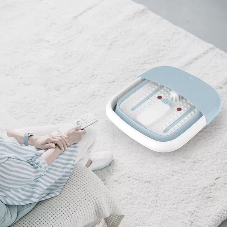 300元左右买礼物,300元买什么礼物好