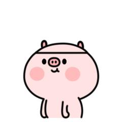 广东省公立医院医疗服务价格公示,76项公立医院医疗服务调价