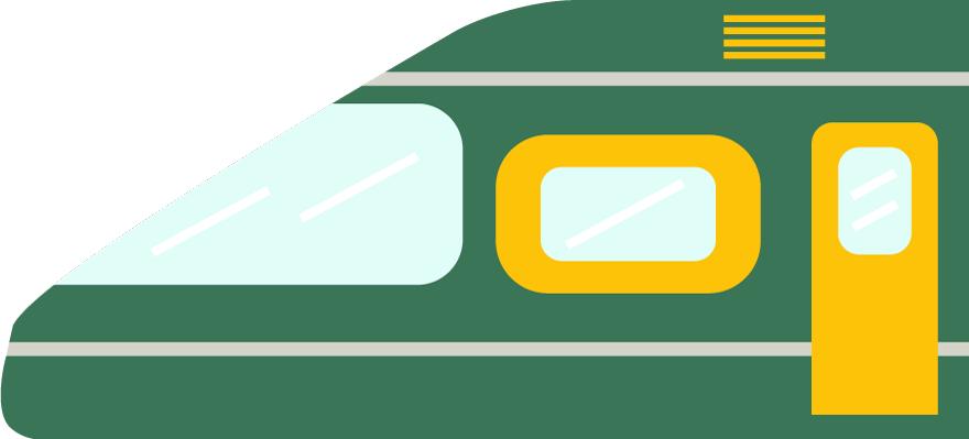 优秀检察建议和回复,检察建议效果评估