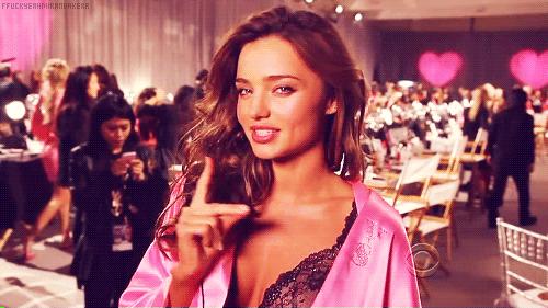 这个地方要火了,玉林打卡网红地古镇