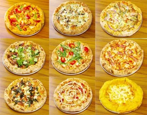 菏泽哪家西餐厅高端,菏泽适合约会的餐厅