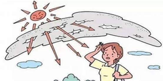 盛诺一家海外就医,盛诺一家赴美就医