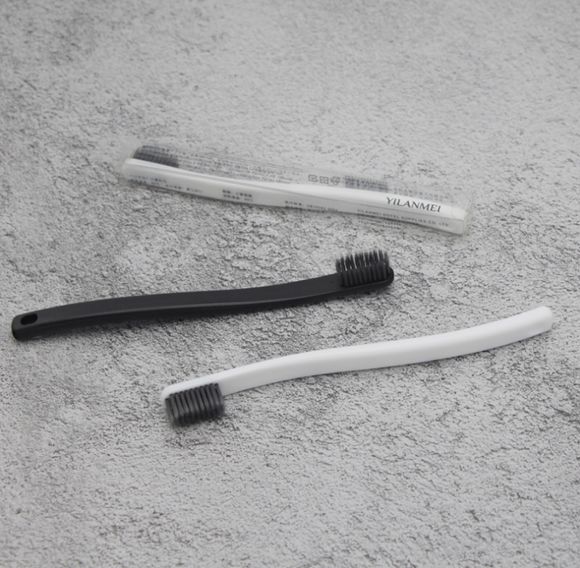 牙不好一般最大原因,牙齿越来越差的原因