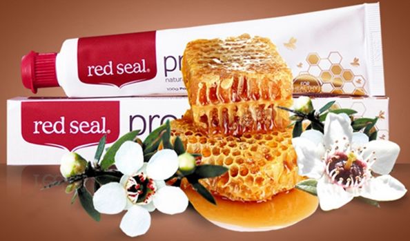 澳洲蜂胶牙膏哪个品牌好,国外去牙黄最有效的牙膏