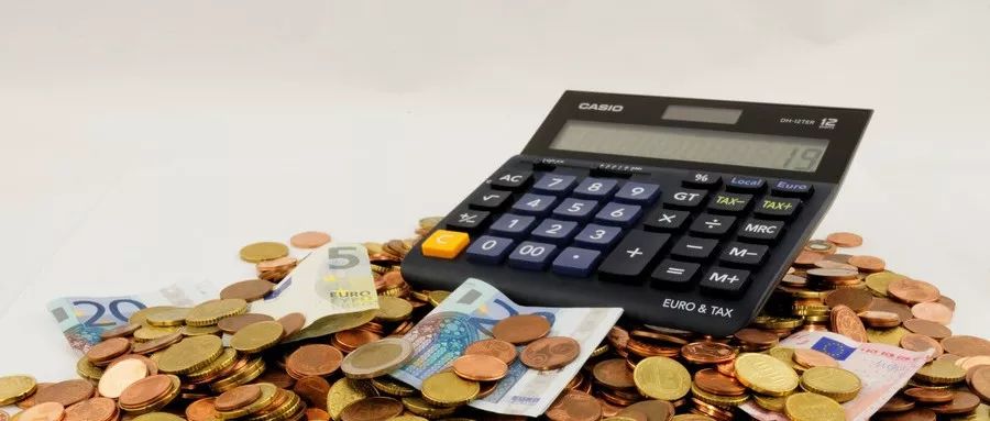 自己报税要学习哪些,教你学会自己做公司报税