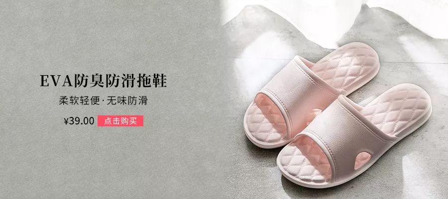 这样用心过的，才叫年！一袋备齐28件吉祥年礼