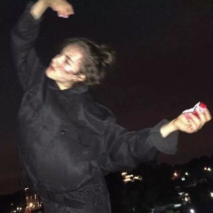 成熟的人永远不发朋友圈,高情商的人都这样发微信