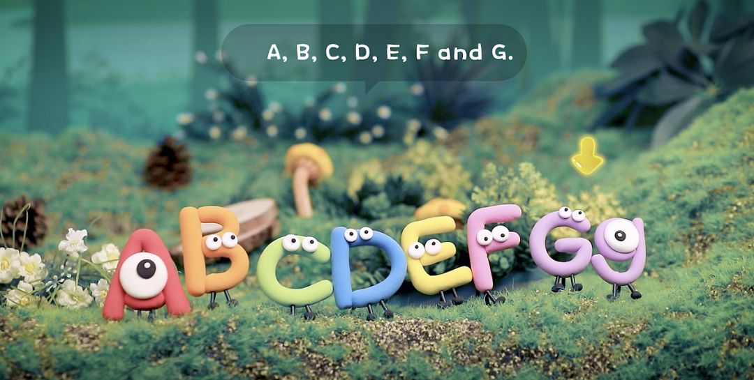 鸡娃第一步提前学英语,鸡娃攻略英语篇