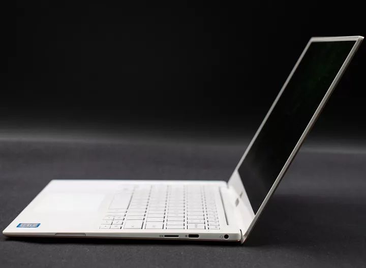 轻薄旗舰本,华为matebookx旗舰轻薄本前瞻汇总