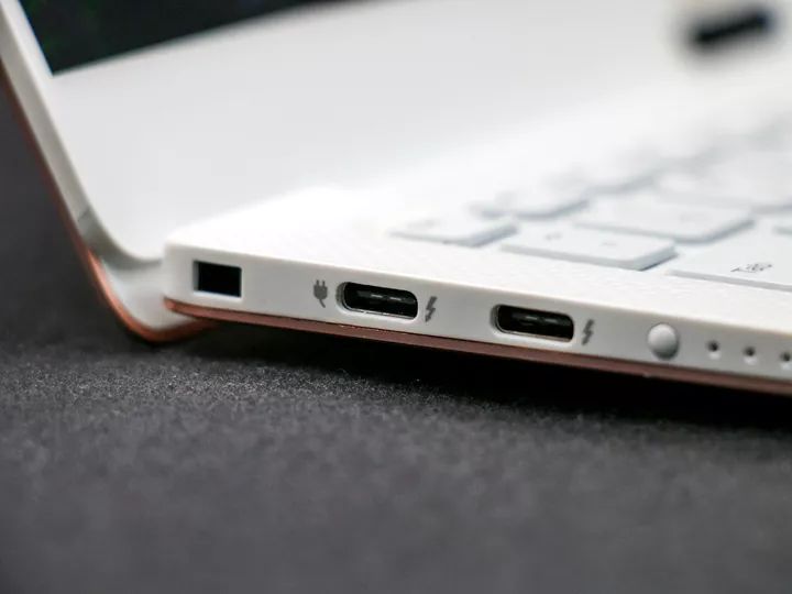 轻薄旗舰本,华为matebookx旗舰轻薄本前瞻汇总