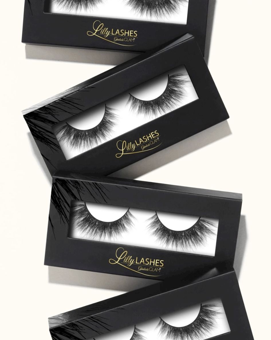 小众好用国产的护肤品牌,海外热门美妆品牌推荐