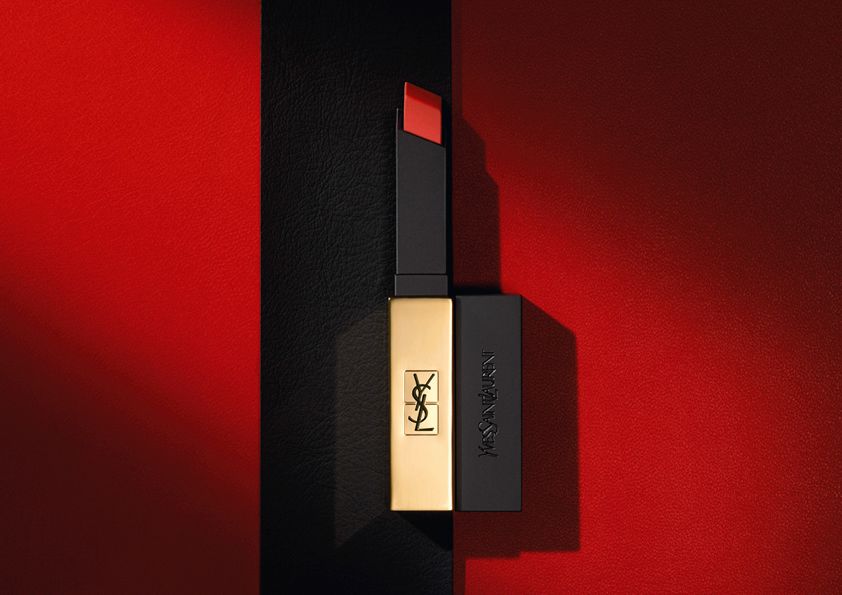 YSL开酒店了｜只有6间房，还有帅哥等你