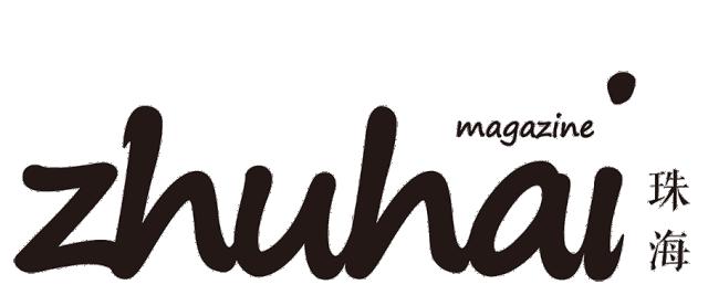 新八佰伴券,八佰伴1000抵2000优惠券