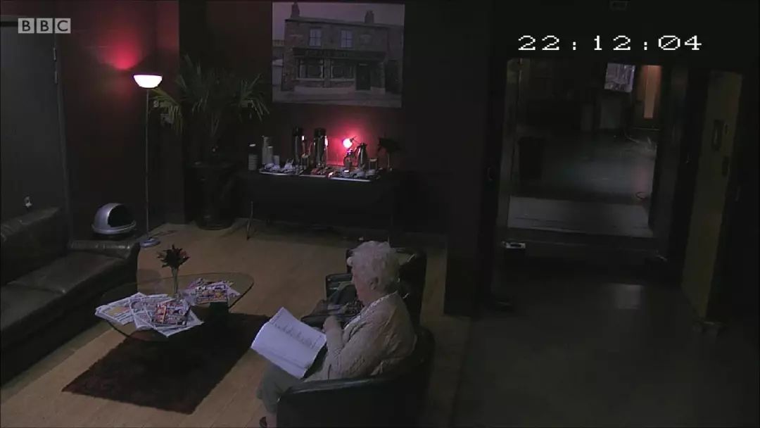 bbc到底是真是假,bbc骗访