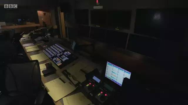 bbc歪曲事实,bbc骗访事件