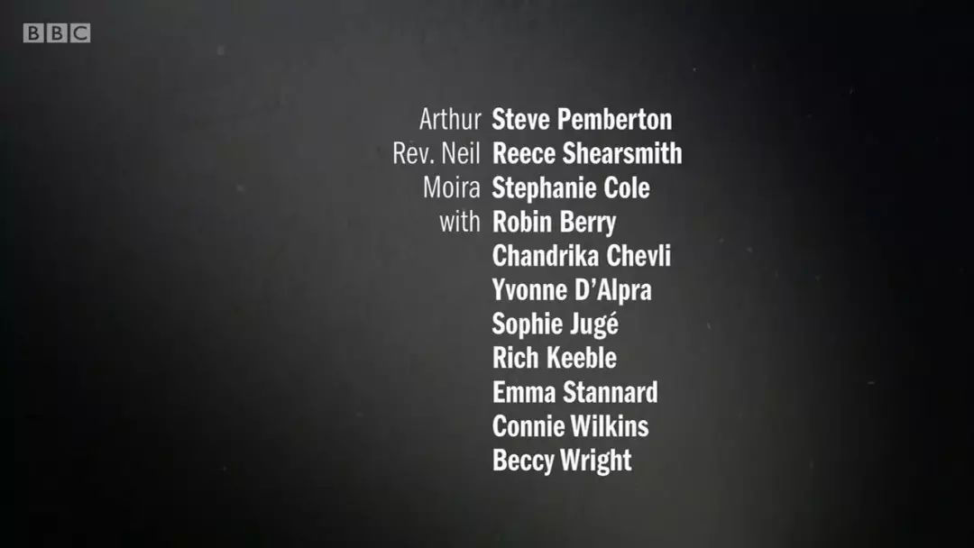 bbc歪曲事实,bbc骗访事件