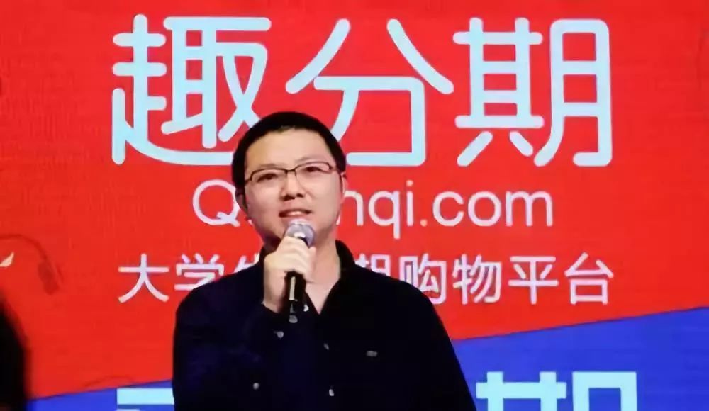 互联网公司不足一年年终奖,互联网公司年后发年终奖