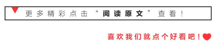 冬日补水面膜推荐,秋冬必备面膜你囤了么