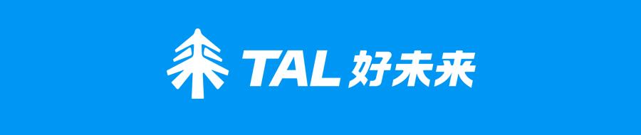 好未来黄琰简历,好未来教育机构简介