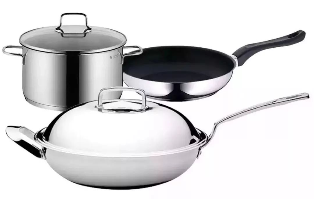 奢品特卖会,轻奢清仓活动来啦