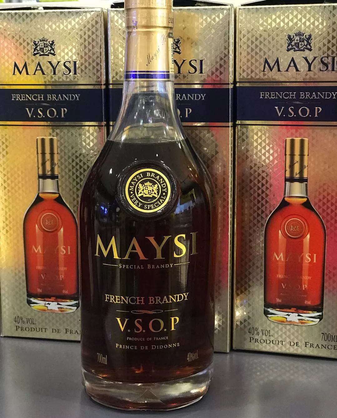 奢品特卖会,轻奢清仓活动来啦