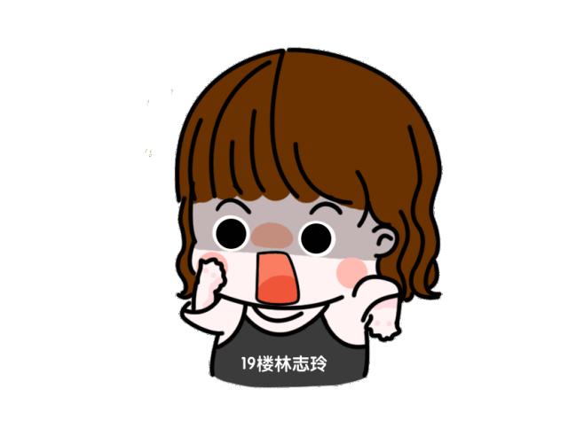 朋友圈代购变身灵魂画手,微商变身灵魂画手代购