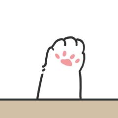 手汗多是一种病吗,突然手汗多是大病的前兆吗