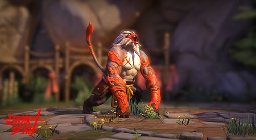 超激斗梦境测试资格怎么生效,超激斗梦境获取测试资格