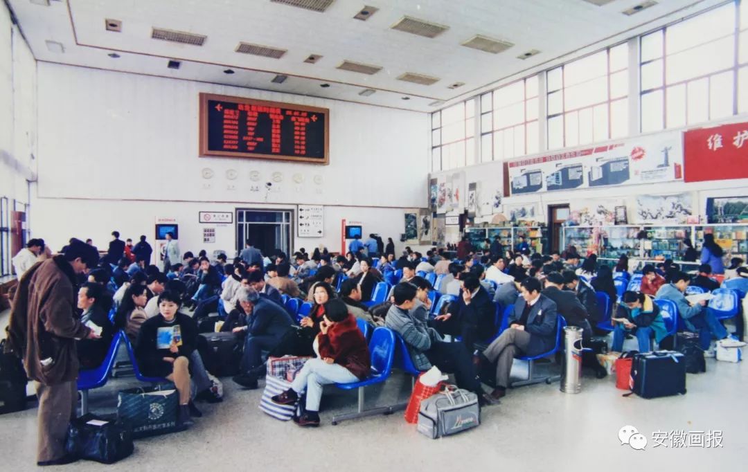 启航新时代央视新闻联播,特别报道直播长江