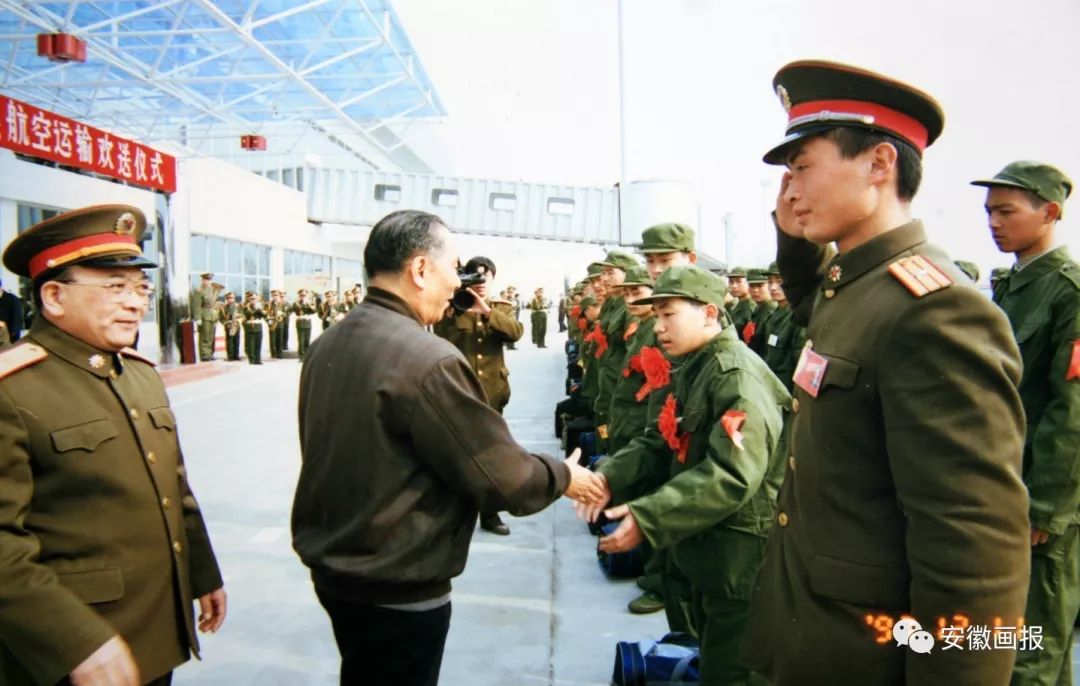 启航新时代央视新闻联播,特别报道直播长江