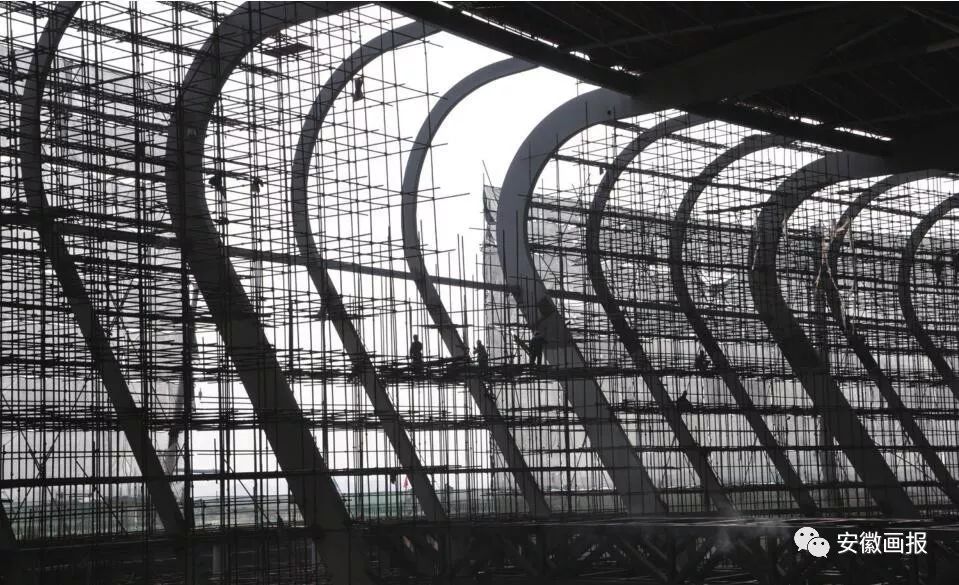 启航新时代央视新闻联播,特别报道直播长江