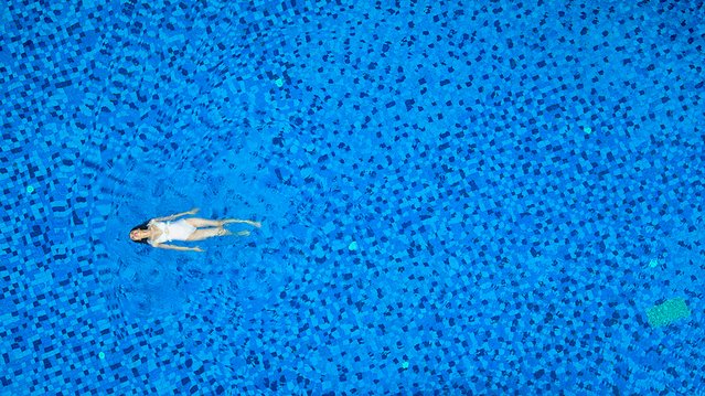 三亚旅游攻略自由行亲子游10日,超实用的4天3晚三亚逛吃攻略