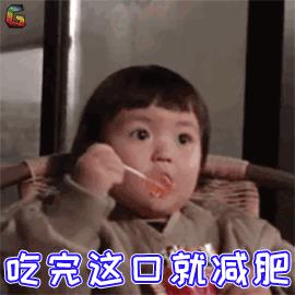 熙地港有啥好吃的,熙地港逛吃