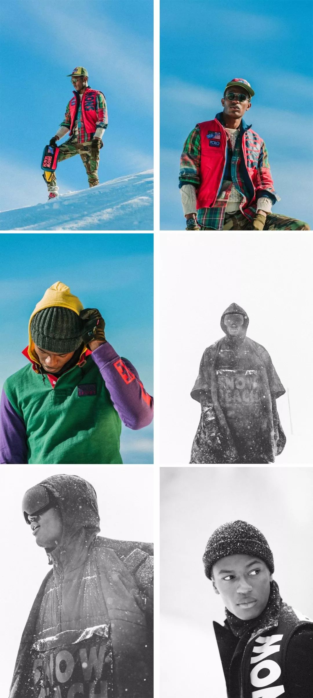 年度最佳潜力品牌荣誉,年度最佳品牌奖